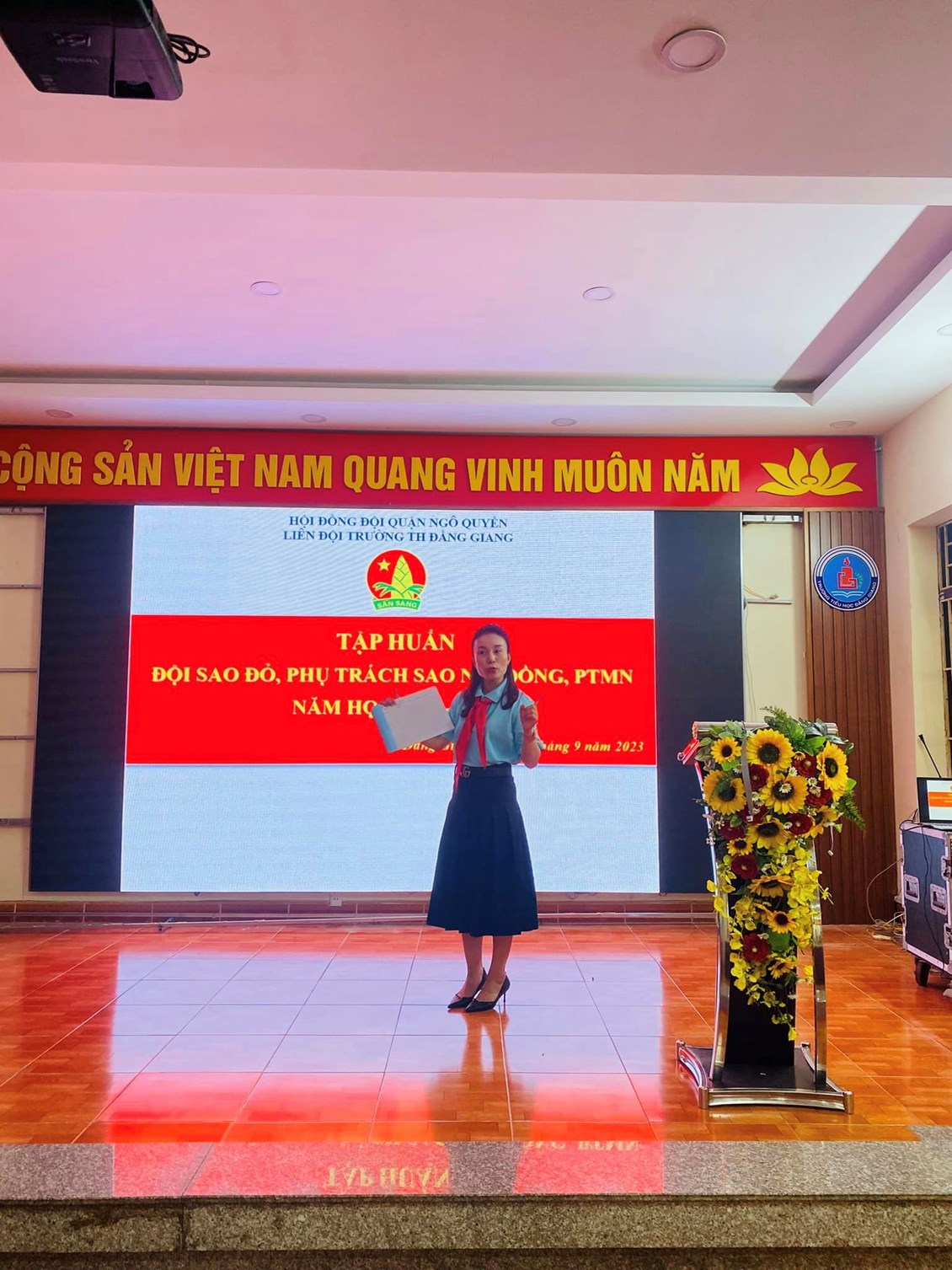 Ảnh đại diện